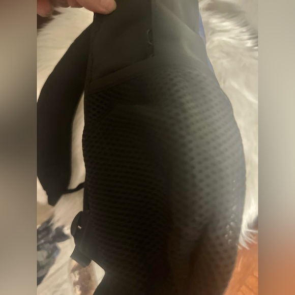 Wednesday Backpack - Picture 2 of 6